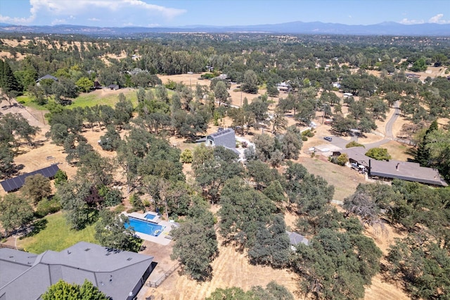 21759 Papoose Dr, Palo Cedro, CA 96073 - photo 65