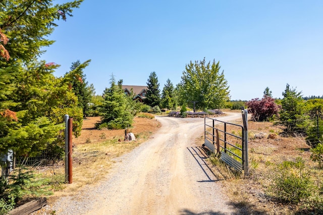 33364 State Highway 44, Shingletown, CA 96088 - photo 31