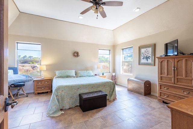 33364 State Highway 44, Shingletown, CA 96088 - photo 13