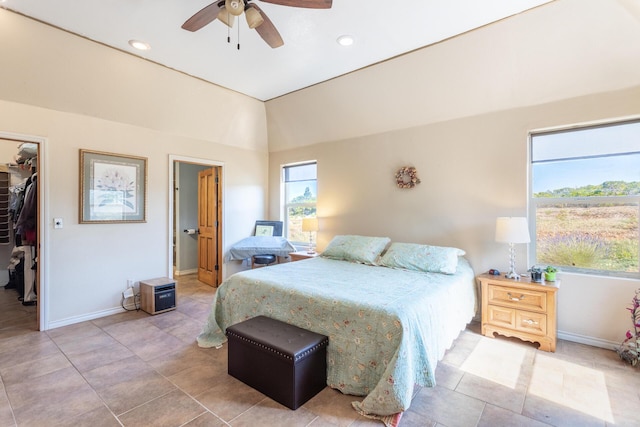 33364 State Highway 44, Shingletown, CA 96088 - photo 14