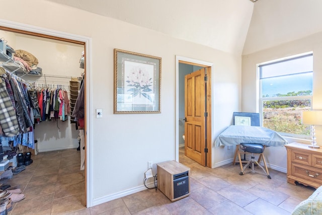 33364 State Highway 44, Shingletown, CA 96088 - photo 15