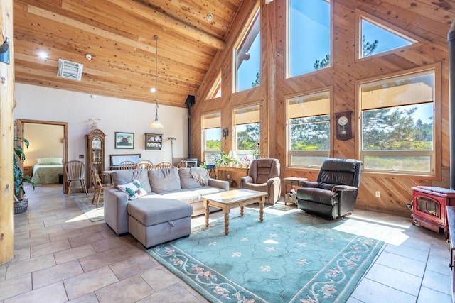 33364 State Highway 44, Shingletown, CA 96088 - photo 4