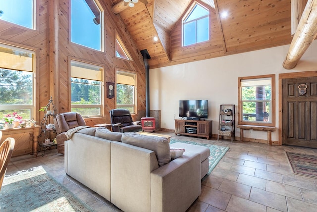 33364 State Highway 44, Shingletown, CA 96088 - photo 5