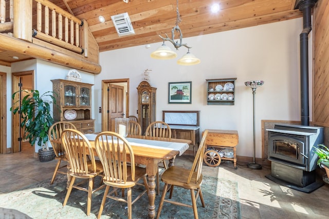 33364 State Highway 44, Shingletown, CA 96088 - photo 12