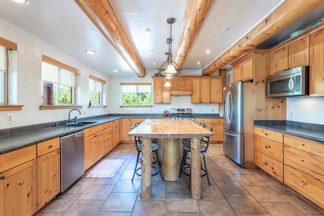 33364 State Highway 44, Shingletown, CA 96088 - photo 9