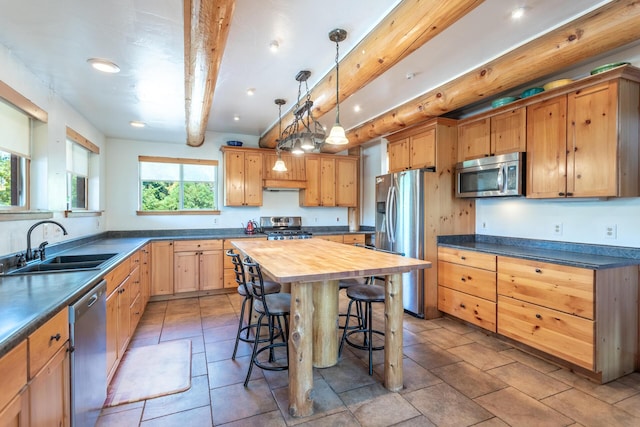 33364 State Highway 44, Shingletown, CA 96088 - photo 6