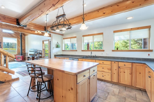 33364 State Highway 44, Shingletown, CA 96088 - photo 8