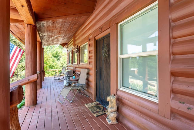 33364 State Highway 44, Shingletown, CA 96088 - photo 24