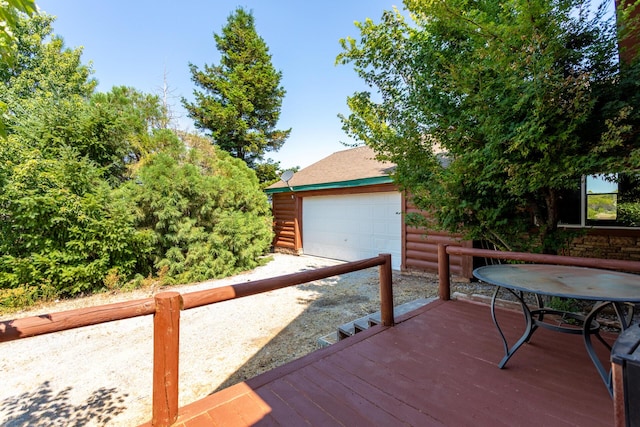 33364 State Highway 44, Shingletown, CA 96088 - photo 27