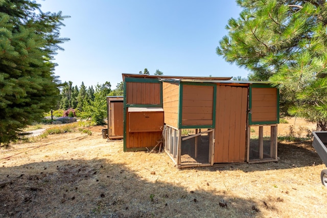 33364 State Highway 44, Shingletown, CA 96088 - photo 28