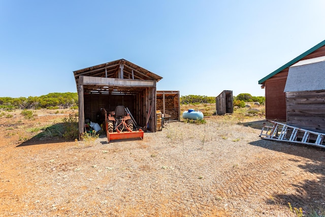 33364 State Highway 44, Shingletown, CA 96088 - photo 29
