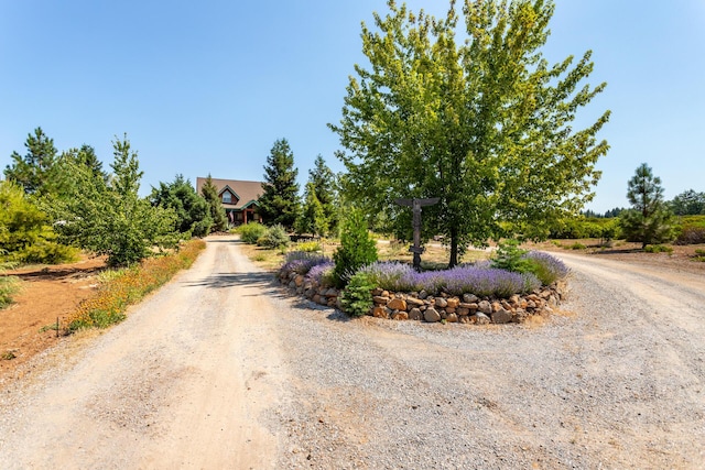 33364 State Highway 44, Shingletown, CA 96088 - photo 32