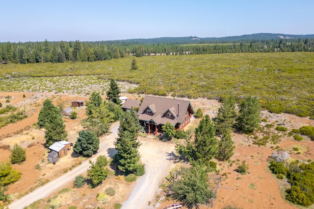 33364 State Highway 44, Shingletown, CA 96088 - photo 33