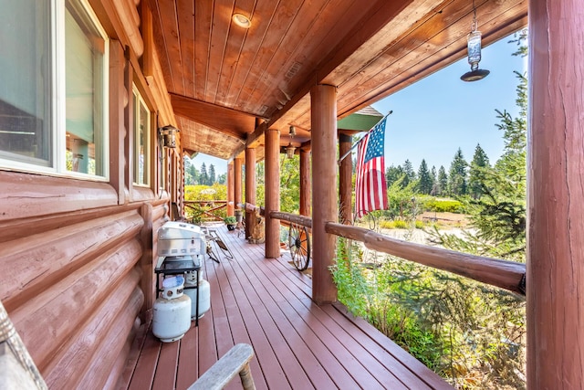 33364 State Highway 44, Shingletown, CA 96088 - photo 26