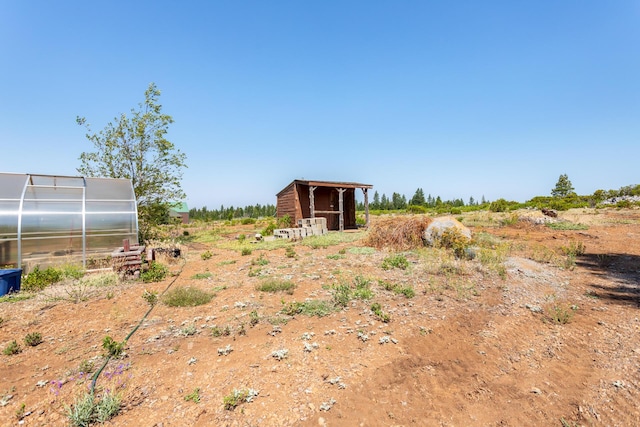 33364 State Highway 44, Shingletown, CA 96088 - photo 30