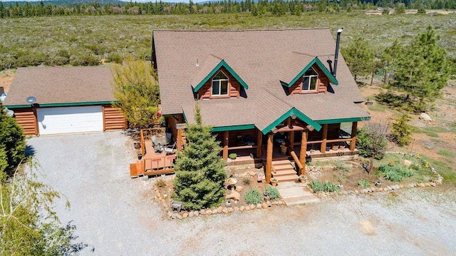 33364 State Highway 44, Shingletown, CA 96088 - photo 25