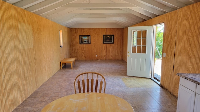 000 Backbone Rd, Bella Vista, CA 96008