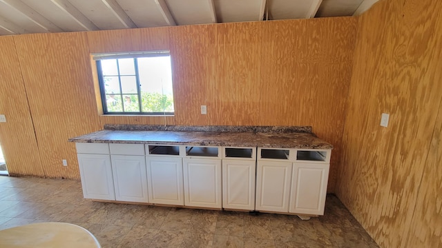 000 Backbone Rd, Bella Vista, CA 96008