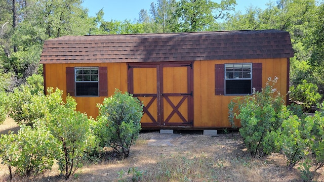 000 Backbone Rd, Bella Vista, CA 96008