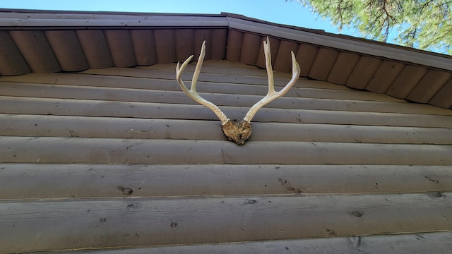 000 Backbone Rd, Bella Vista, CA 96008