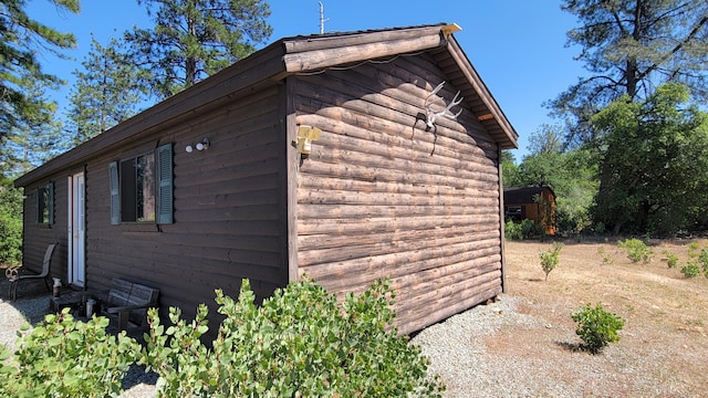 000 Backbone Rd, Bella Vista, CA 96008