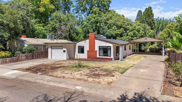 2155 Paris Ave, Redding, CA 96001 - photo 1