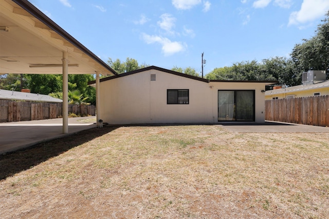 2155 Paris Ave, Redding, CA 96001 - photo 2