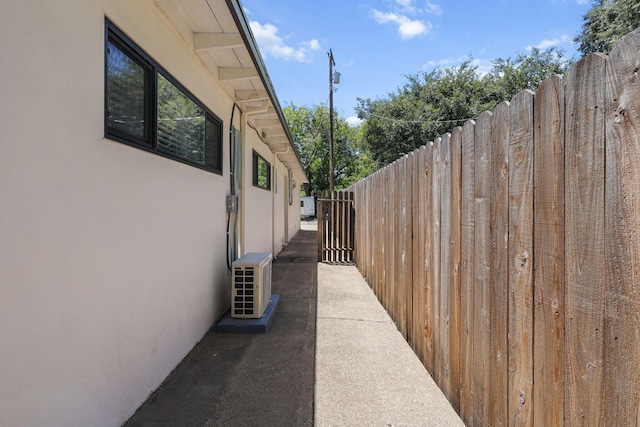 2155 Paris Ave, Redding, CA 96001 - photo 27