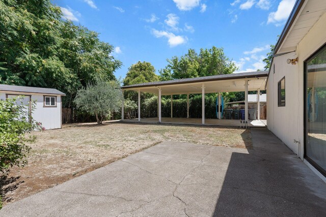 2155 Paris Ave, Redding, CA 96001 - photo 28