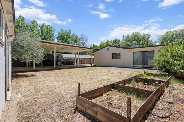 2155 Paris Ave, Redding, CA 96001 - photo 29