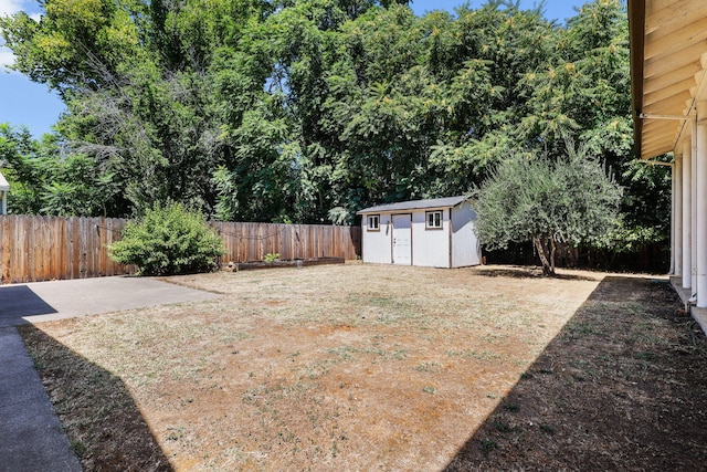 2155 Paris Ave, Redding, CA 96001 - photo 30