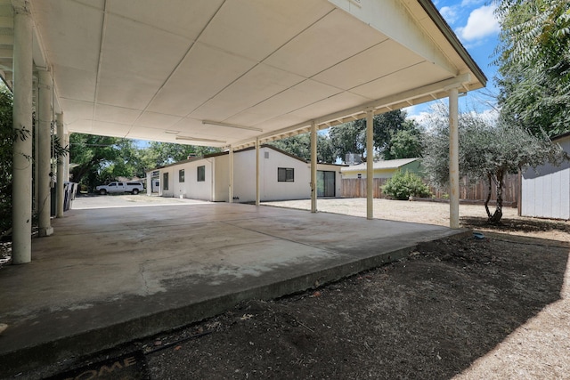 2155 Paris Ave, Redding, CA 96001 - photo 31