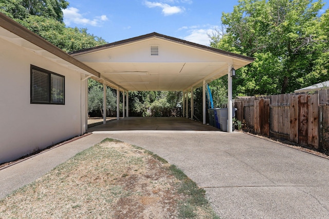2155 Paris Ave, Redding, CA 96001 - photo 32