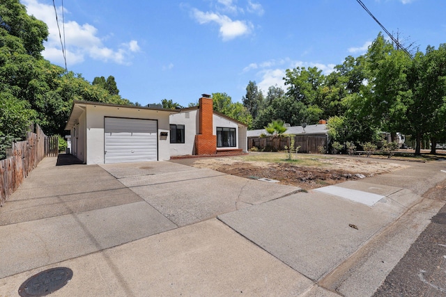 2155 Paris Ave, Redding, CA 96001 - photo 33