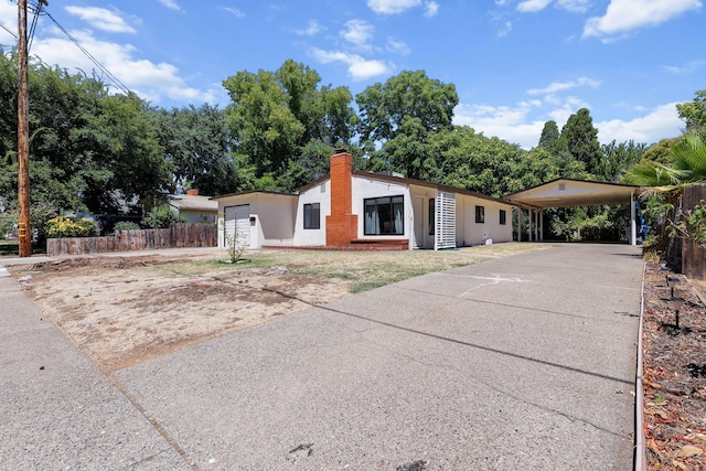 2155 Paris Ave, Redding, CA 96001 - photo 34