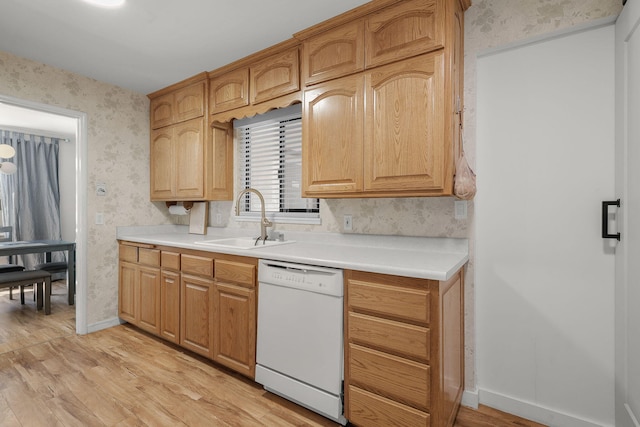2155 Paris Ave, Redding, CA 96001 - photo 8