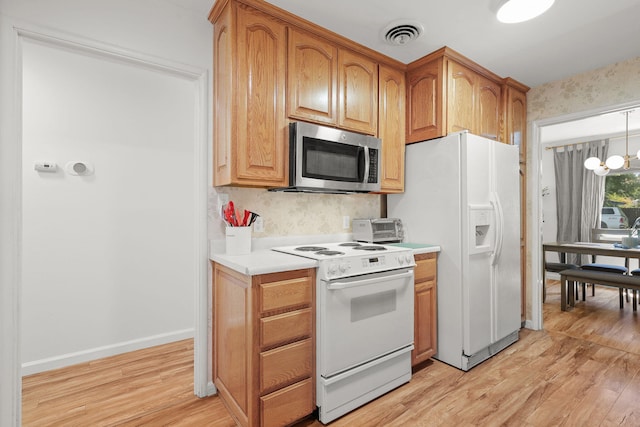 2155 Paris Ave, Redding, CA 96001 - photo 9