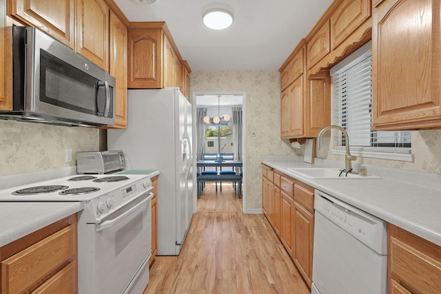 2155 Paris Ave, Redding, CA 96001 - photo 10