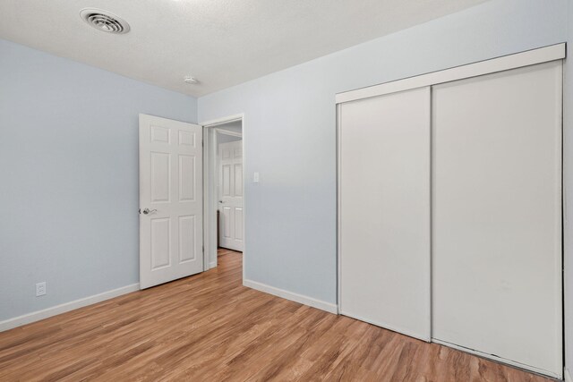 2155 Paris Ave, Redding, CA 96001 - photo 17
