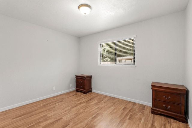2155 Paris Ave, Redding, CA 96001 - photo 18