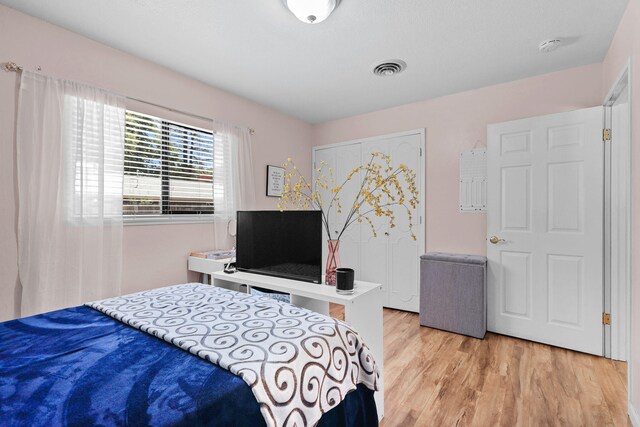 2155 Paris Ave, Redding, CA 96001 - photo 11