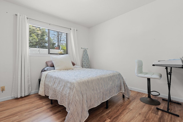 2155 Paris Ave, Redding, CA 96001 - photo 14