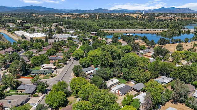 2155 Paris Ave, Redding, CA 96001 - photo 35