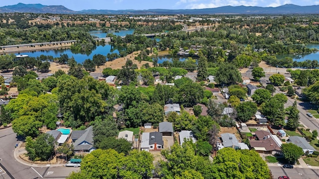 2155 Paris Ave, Redding, CA 96001 - photo 38