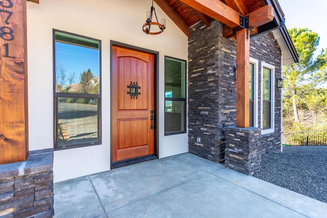 3781 Sunlight Ct, Redding, CA 96001 - photo 3