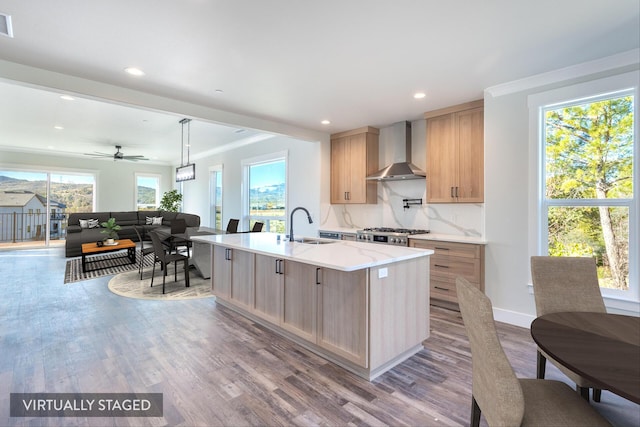 3781 Sunlight Ct, Redding, CA 96001 - photo 4