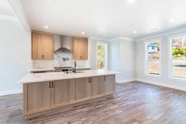 3781 Sunlight Ct, Redding, CA 96001 - photo 8