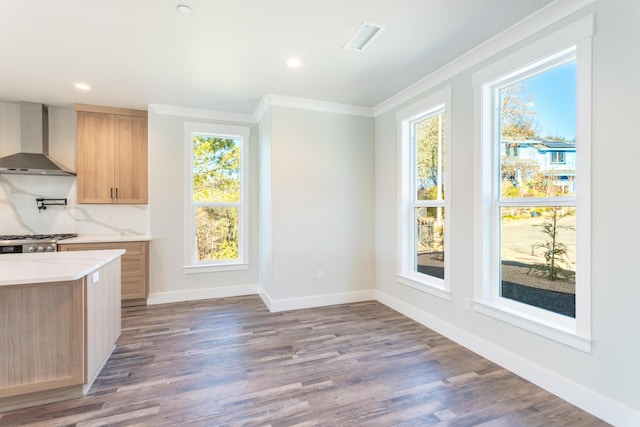 3781 Sunlight Ct, Redding, CA 96001 - photo 9