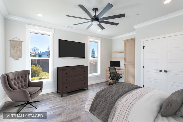 3781 Sunlight Ct, Redding, CA 96001 - photo 19