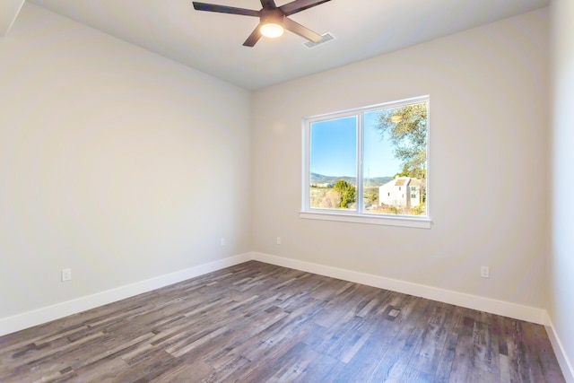 3781 Sunlight Ct, Redding, CA 96001 - photo 24